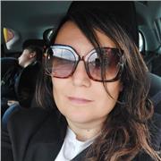 Offro lezioni private per bambini dalla primaria fino ai ragazzi delle superiori. Si può migliorare attraverso lezioni divertenti, dinamiche e adattate allo studente